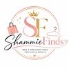 shammiefinds